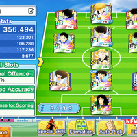 android-ios-captain-tsubasa-tatakae-dream-team