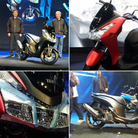 yimm-siapkan-yamaha-lexi-125-adik-aerox-tantang-honda-vario