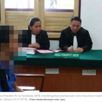 hina-jokowi-di-facebook-pelajar-smk-divonis-15-tahun-penjara