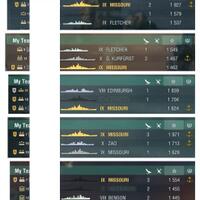 wob-world-of-battleship---another-game-from-wgnet