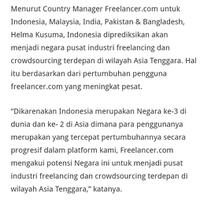 cari-partner-buat-cto-startup