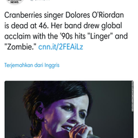 vokalis-the-cranberries-dikabarkan-meninggal-dunia