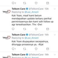 komplain-indihome-layanan-telkom-mengerikan