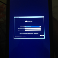 official-lounge-hp-stream-8-tablet-windows