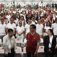 usai-renovasi-jelang-asian-games-sugbk-diresmikan-presiden-jokowi