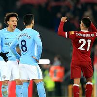premier-league-pekan-ke-23-liverpool-beri-man-city-kekalahan-perdana-musim-ini