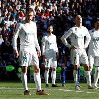 jarak-real-madrid-ke-zona-degradasi-lebih-dekat-ketimbang-ke-barcelona