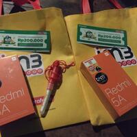 lounge-flash-sale--open-sale-toko-online-indonesia---part-3