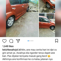 komunitas-grabcar-kaskus---part-1