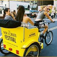 cerita-sandiaga-lihat-jalur-khusus-becak-di-central-park-new-york