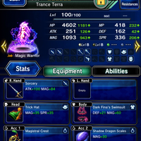 ios-android-final-fantasy-brave-exvius---part-3