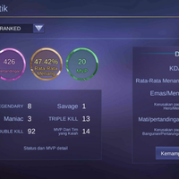 lounge-mobile-legends-bang-bang-5vs5-fair-moba-for-mobile-3-lane---part-3