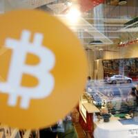 http--investasikontancoid-news-bappebti-buka-peluang-transaksi-bitcoin