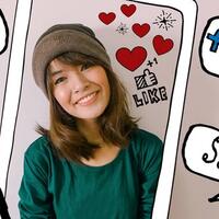 5-langkah-sukses-jadi-content-creator-masa-kini