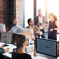 7-tipe-orang-yang-harus-anda-tinggalkan-di-tahun-baru-2018-ini