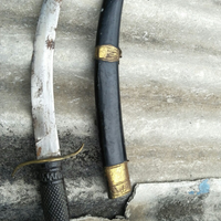 mau-nanya-peninggalan-ayah