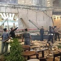 mezanin-bei-diduga-gagal-konstruksi