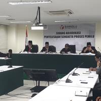 bawaslu-tolak-gugatan-partai-idaman