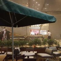 7-mahasiswa-korban-mezanin-ambruk-sudah-boleh-pulang