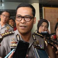 besok-polda-metro-periksa-menristekdikti