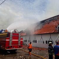 museum-bahari-kurang-diperhatikan