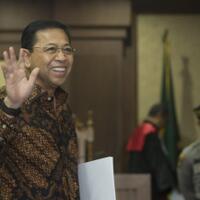 novanto-minta-bertemu-keluarga-sebelum-sidang