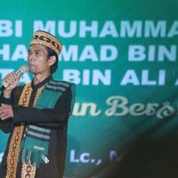 bukan-jokowi-dan-prabowo-ustadz-abdul-somad-siap-pasang-badan-demi-sosok-ini-jadi