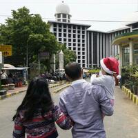 2018-harus-jadi-tonggak-mempersatukan-umat
