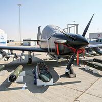 calista-b-250-bader-pesawat-coin-baru-buatan-uae