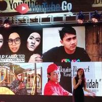 youtube-go-tembus-5-juta-unduhan-di-indonesia