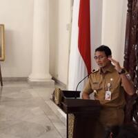 sandiaga-bilang-belum-dipanggil-tapi-polisi-katakan-sudah