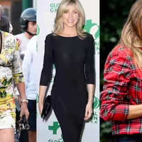istri-dari-dunia-model-kesukaan-presiden-trump