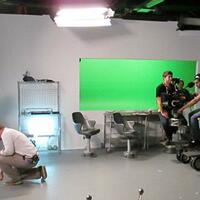 studio-ph-dan-industri-porno-terbesar-di-dunia--list-pornography-studio