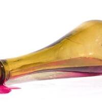 deretan-fakta-kasus-ibu-diduga-ajak-3-anaknya-minum-racun-sempat-teriak-minta-tolong