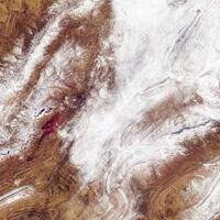 salju-turun-di-gurun-sahara-ini-penampakannya-dari-luar-angkasa
