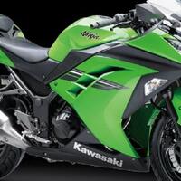 baru-150-new-kawasaki-ninja-yang-dipesan-sejak-november-kok-sedikit
