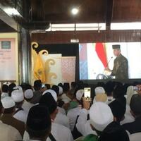 ganjar-minta-masyarakat-mampu-saring-residu-negatif-konten-digital