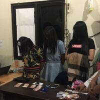 cyber-crime-polda-babel-ungkap-prostitusi-online-di-pangkalpinang
