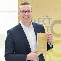 qnet-sudah-hadir-di-177-negara-dan-tegaskan-komitmen-qnetpro