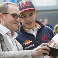 marc-marquez-penasaran-dengan-reli-dakar