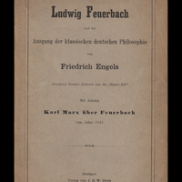 tesis-tentang-feuerbach---karl-marx-1845