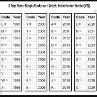 mitsubishi-xpander---next-generation-mpv