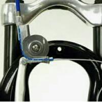 faq-mix-and-match-drivetrain