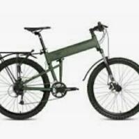 komunitas-pemakai-pecinta-folding-bike-sepeda-lipat