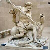 on-this-day-lahirnya-seorang-quotdewaquot