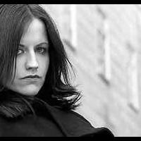 berita-duka-musik-internasional-vokalis-the-cranberries-meninggal-dunia