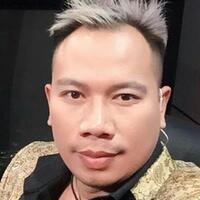 ingin-datang-ke-resepsi-pernikahan-artis-indonesia-artis-ini-bagi-undangan-gratis