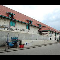 museum-bahari-riwayatmu-dulu
