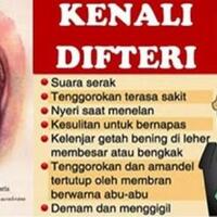 waspada-difteri-di-tempat-wisata