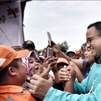 anies-baswedan-becak-hanya-boleh-beroperasi-di-lingkungan-kampung
